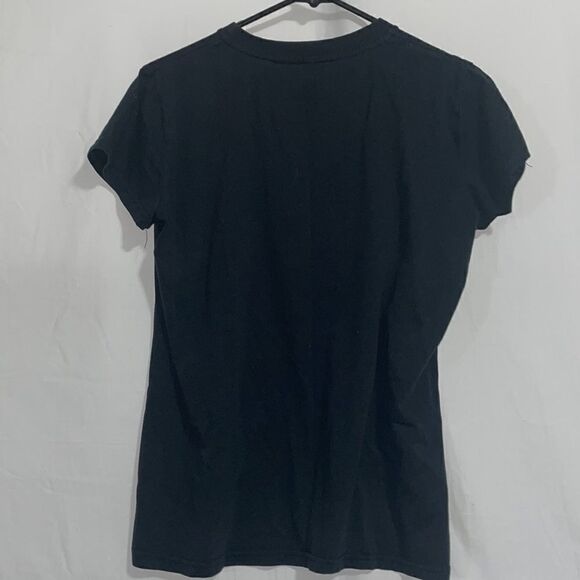 Little brownie bakers shirt - Picture 3 of 4